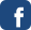 Drakenstein Facebook Page