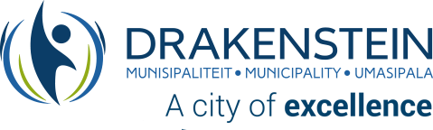 Drakenstein Logo